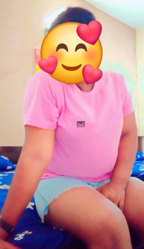 Hot girls. Best full...