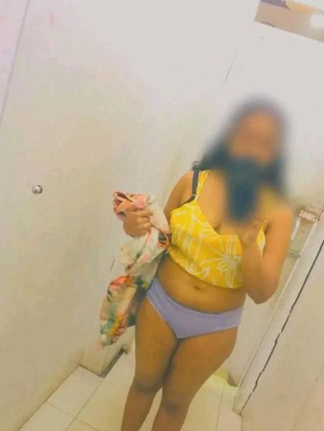 🟢6000 Full Service...