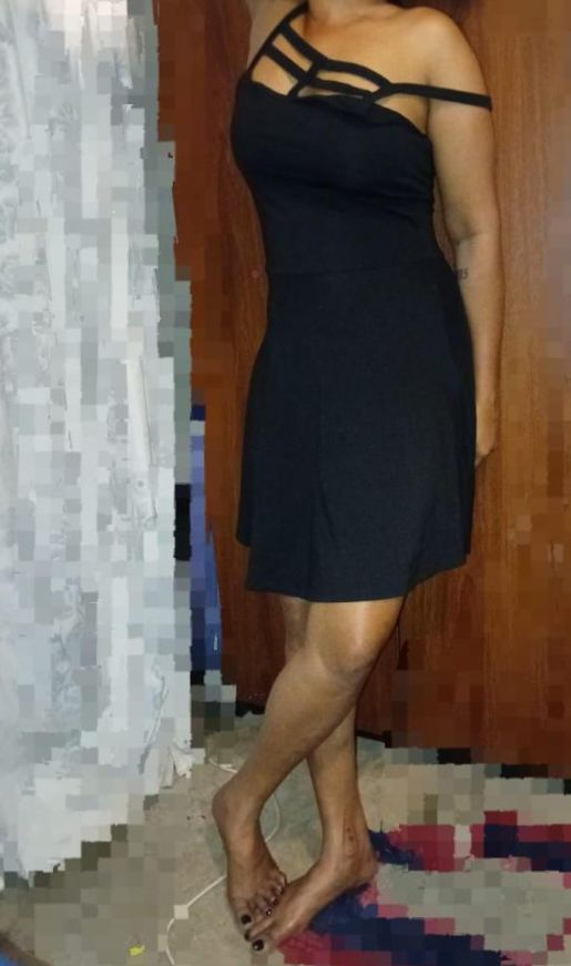 Kottawa Full service...