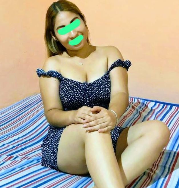 🌹LOVELY GIRL 🌹FULL...