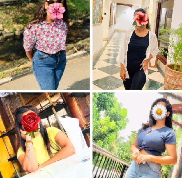 ⚜️ 𝐅𝐔𝐥𝐥 𝐒𝐄𝐑𝐕𝐈𝐂𝐄 𝐇𝐎𝐓𝐄...