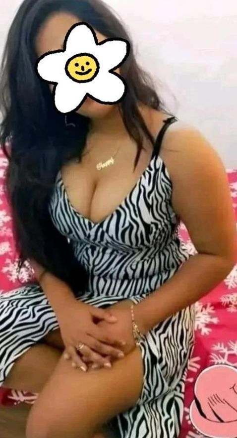 Kollupitiya / Bmbala...