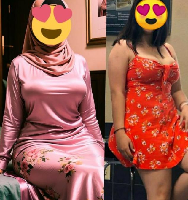 ⭕call 0762245016⭕t...