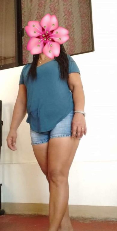 FULL SERVICE Kaduwel...