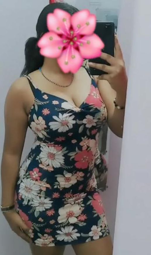 5000/= TAMIL GIRL BA...