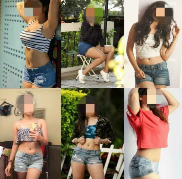 💫BORALASGAMUWA 3500...