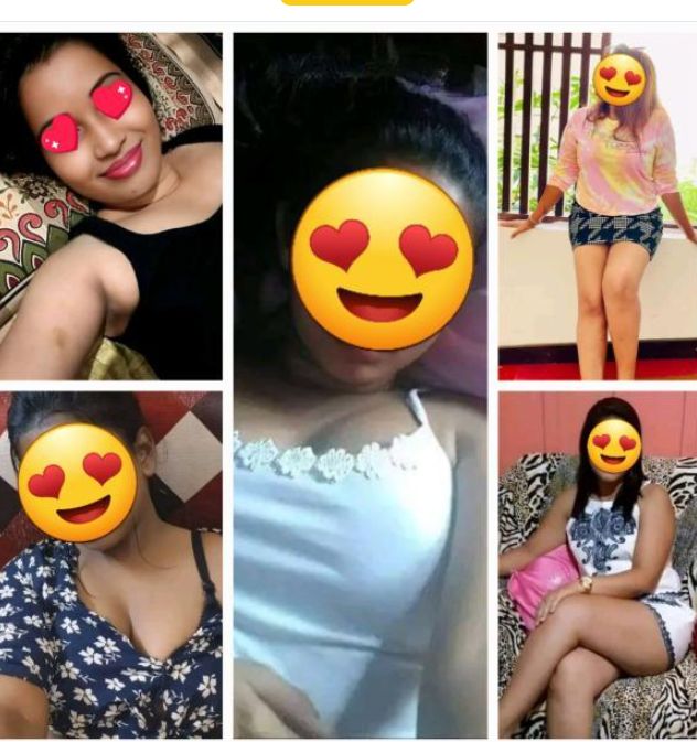 ✴️FULL SERVICE👉Rs....