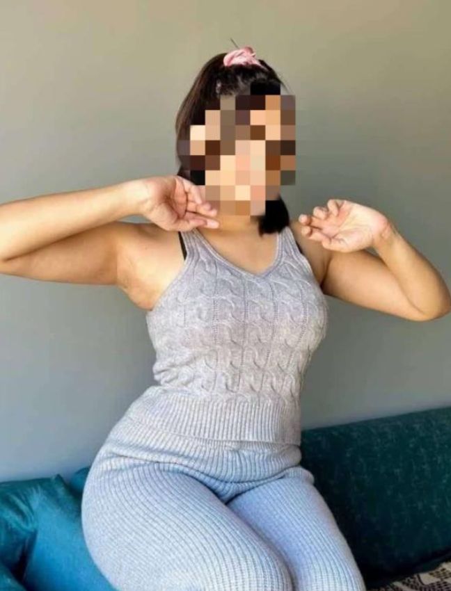 Bambalapitiya,wellaw...