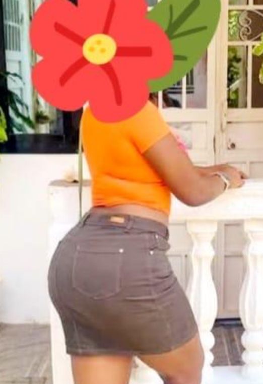 💖💚❤️‍🔥💕Full Serv...