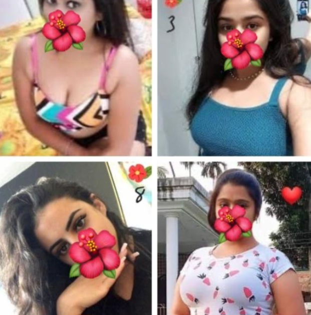 FULL SERVICE 💗RATHM...