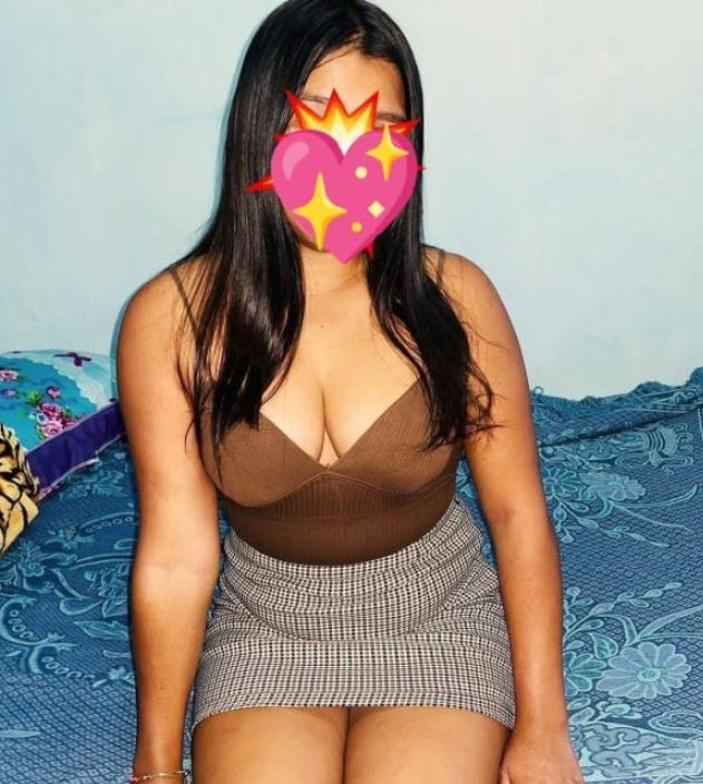 🙋‍♂Hi...!....🙏 💟i...