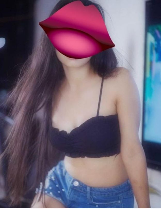 💥RATHMALANA FULL BO...