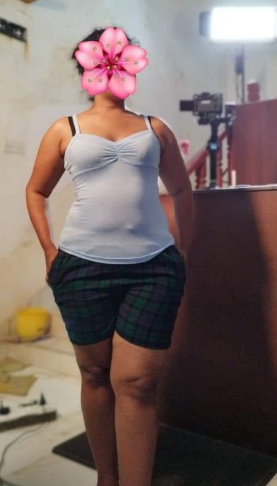 Full service 4500💃