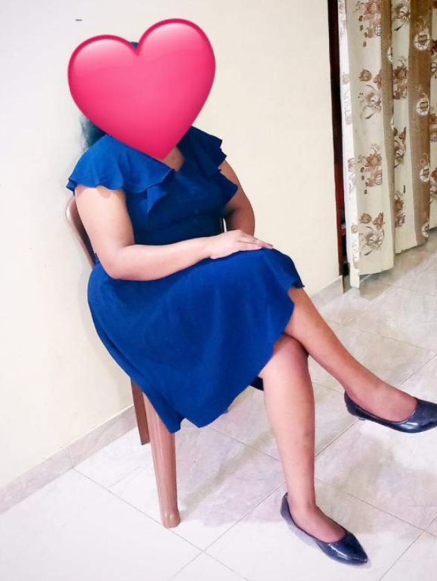 ඇනල් & Full Service...