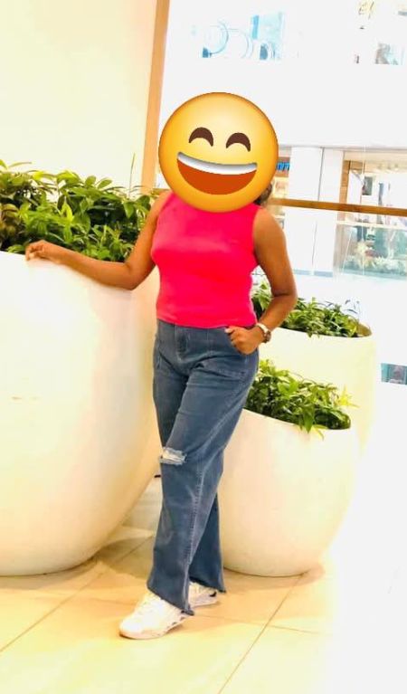 Shani.... Full Servi...