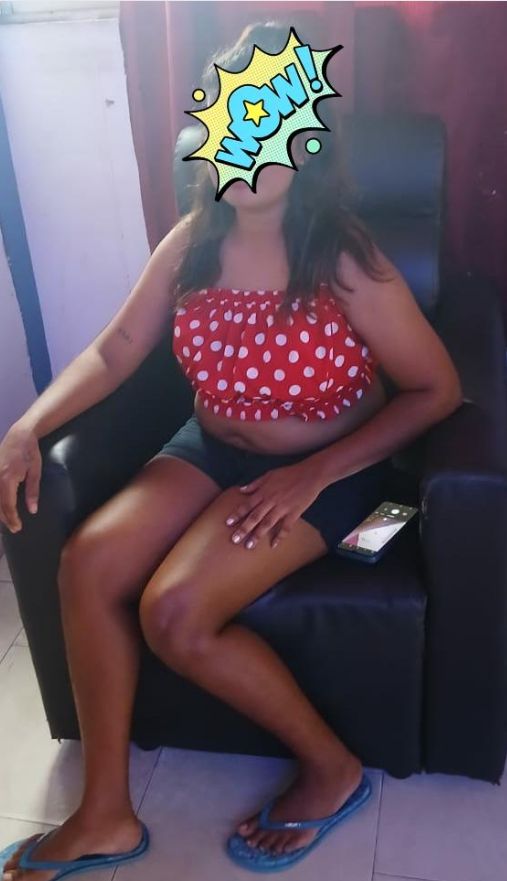 NEW SPA KADAWATHA ❤️...