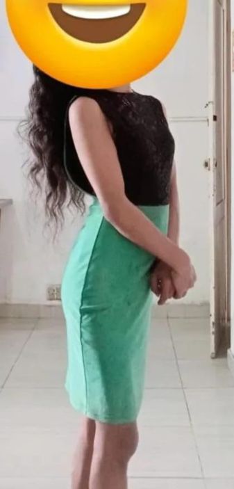 5,500 Two shot 💕mah...