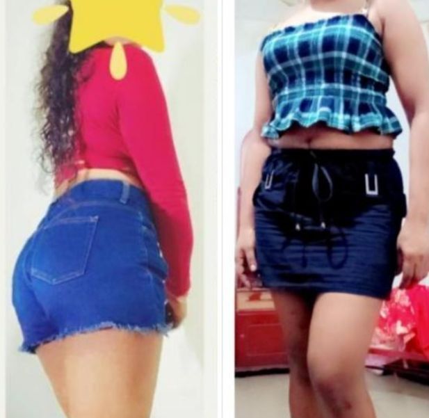 Professional full Se...