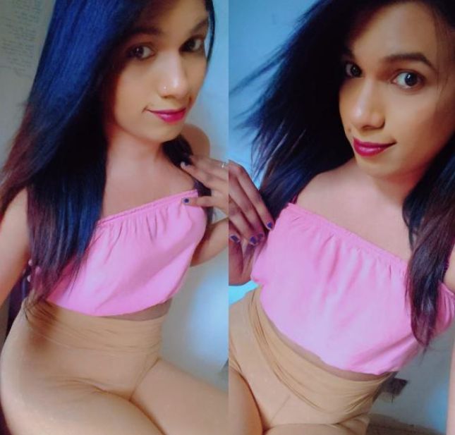 😍🔥 Hasanya 😍 Most...