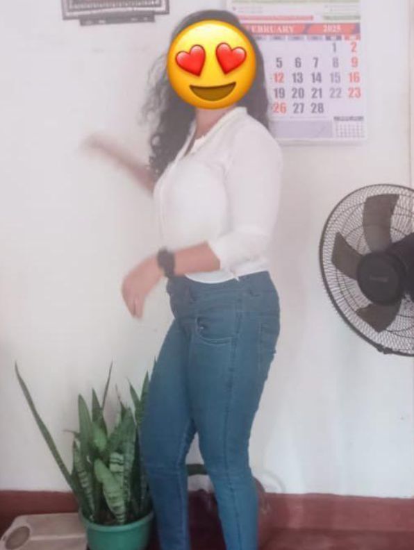 🥰Full Service Mahar...