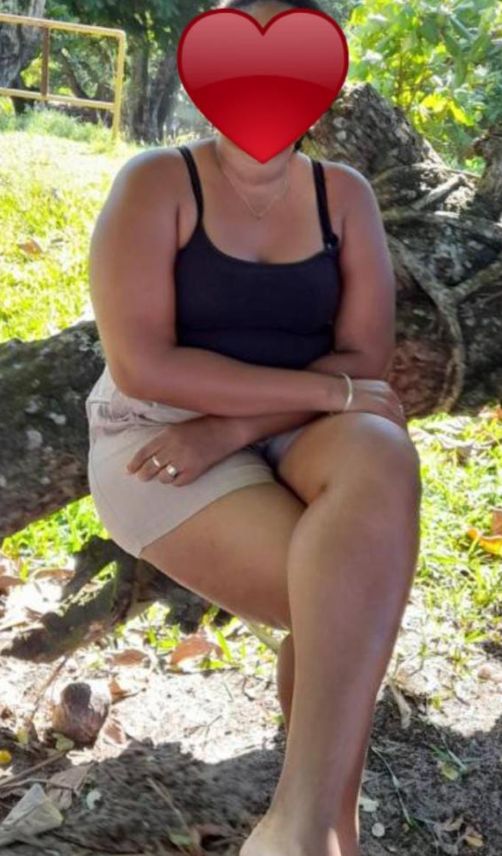 FULL SERVICE Kaduwel...