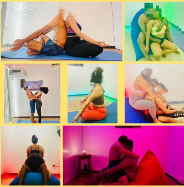 මීගමුවට සහ කොළඹට අලු...