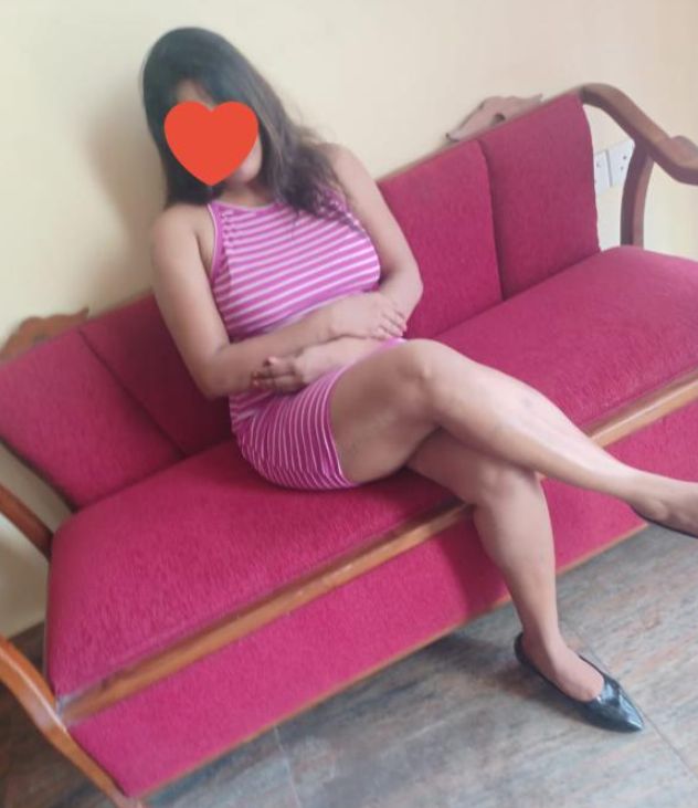 Full Service Bambala...