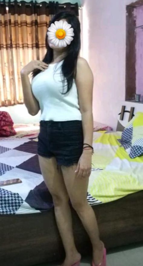 ⚕️ ꧁፨🅵🆄🅻🅻🎀🆂🅴🆁🆅🅸🅲🅴፨꧂...