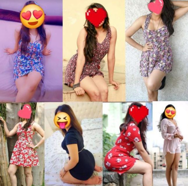 〽️ FULL SERVICE👉 R...