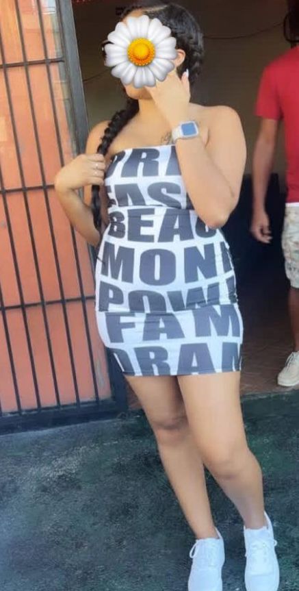 6000/= TAMIL GIRL BA...