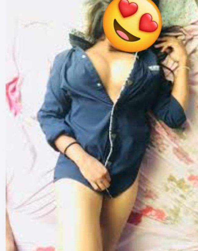 4000/- ●Full Service...