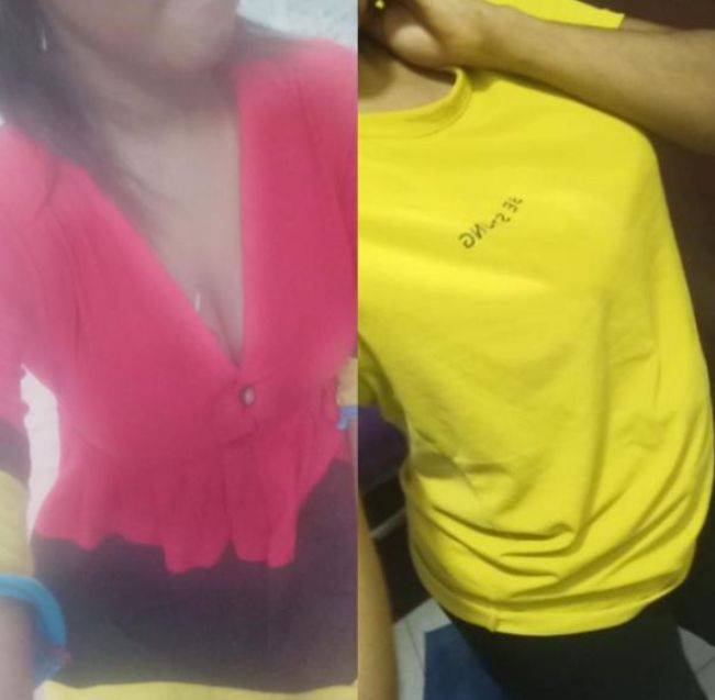 Full Service Boralas...