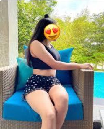 🙋‍♂Hi...! Jentliman...