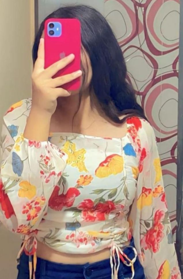 ❤️ Live Cam  With Ho...