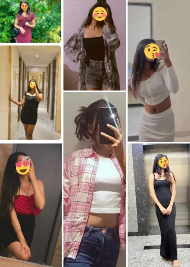 Full service in colo...