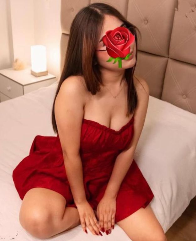 Image of 💖NEW SPA KANDY💖19 to 30yrs S.E.X.Y girls💖නුවරට අලුත්ම ලස්සන කෙල්ලො සෙට් එකක් ඉන්නව අද💖2in1 massage SPECIAL OFFERS💖076 390 49 94💖