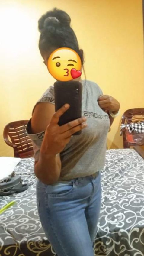 🌷Full Service 5000...