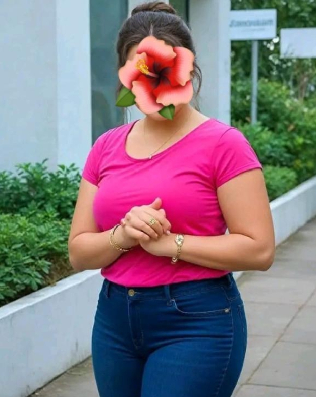 Sexy Hot Young New G...