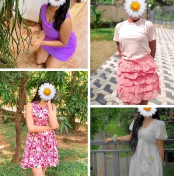 ❤️ කැලනිය පුල් සවිස්...