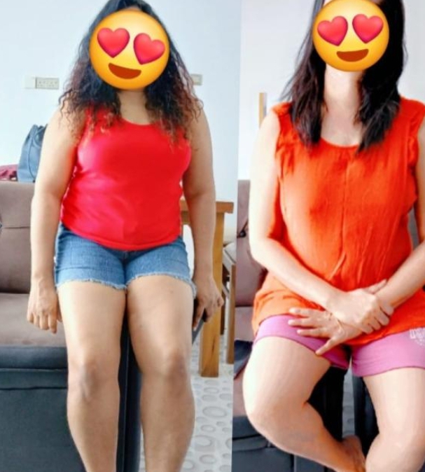 😍call 0763268502 __...