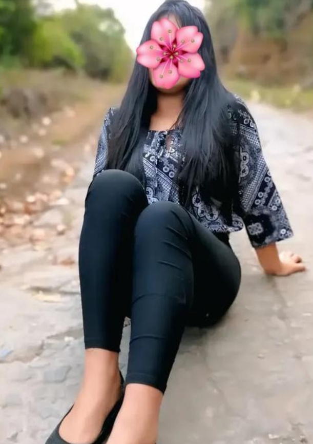 4000/= KOLLUPITIYA B...