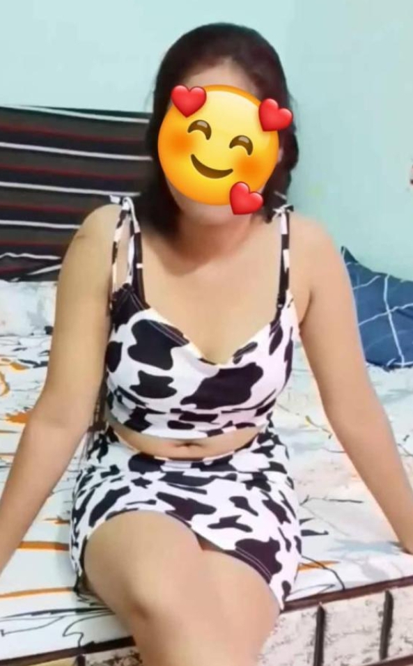 FULL SERVICE WITH BE...