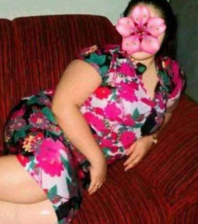 UPEKA 🫦 5000/= කුරු...