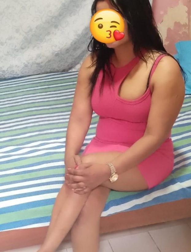 💋FULL SERVICE HOMAG...