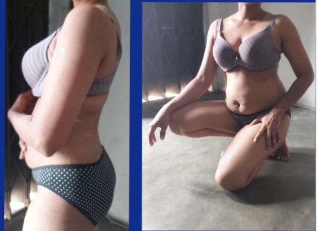 අඩු මුදලට ඉහළ සේවාවක...