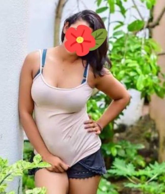 🌹 මීගමුවේ අඩුම මිල...