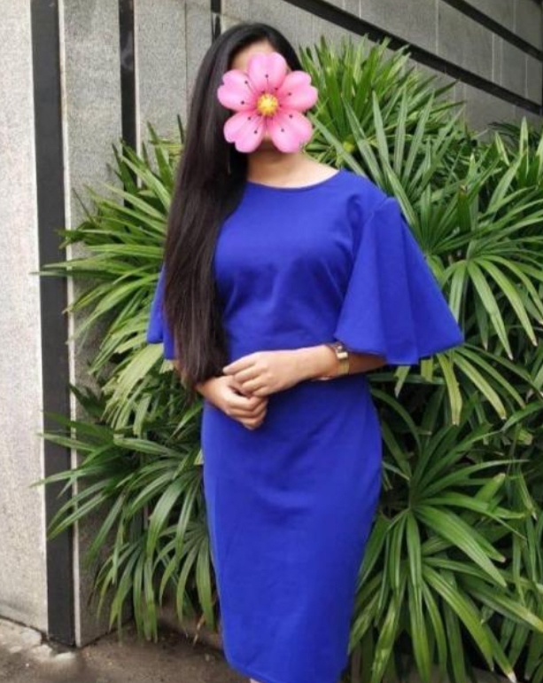 🍁Hi im Niki 🍁24 ye...