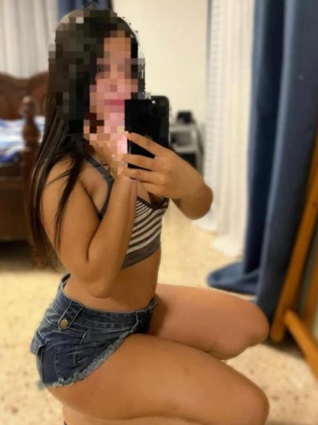 -( කිරිබත්ගොඩ FULL S...