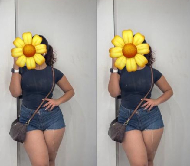 ✅ FULL Service Nuge...