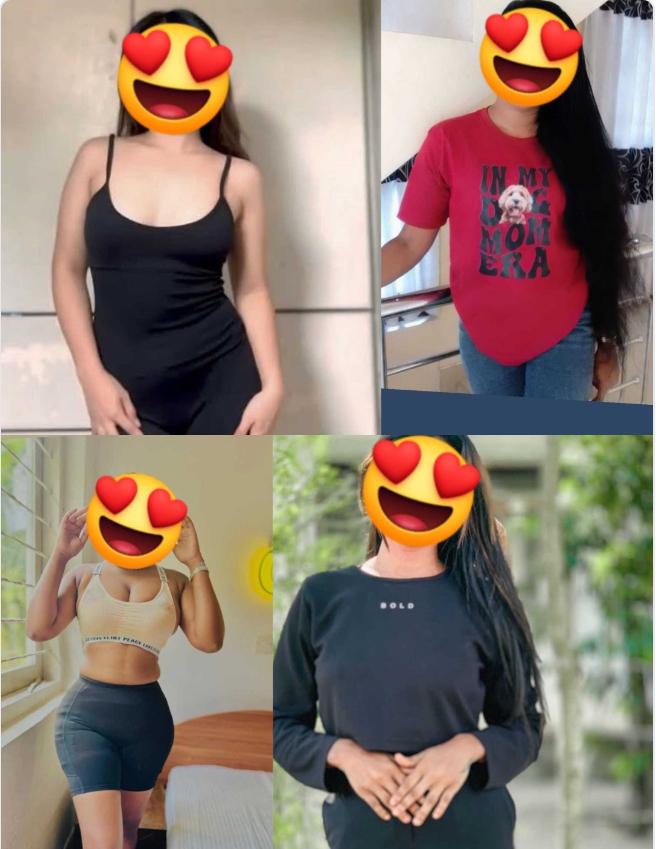 💃 New🔥 hot Pretty...